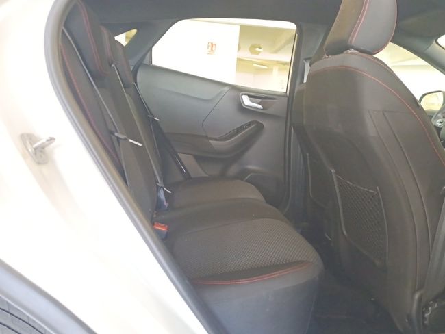Imatge del vehicle 7