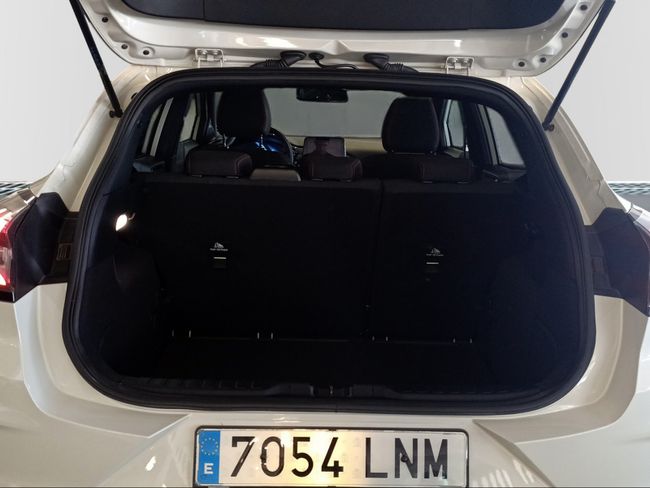 Imatge del vehicle 5