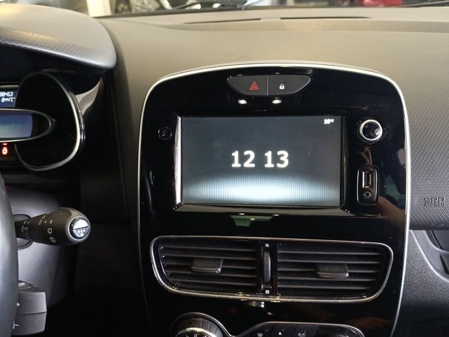 Imatge del vehicle 9