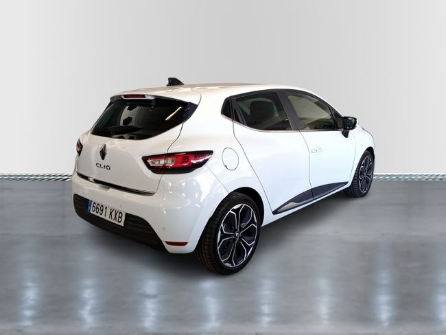 Imatge del vehicle 4