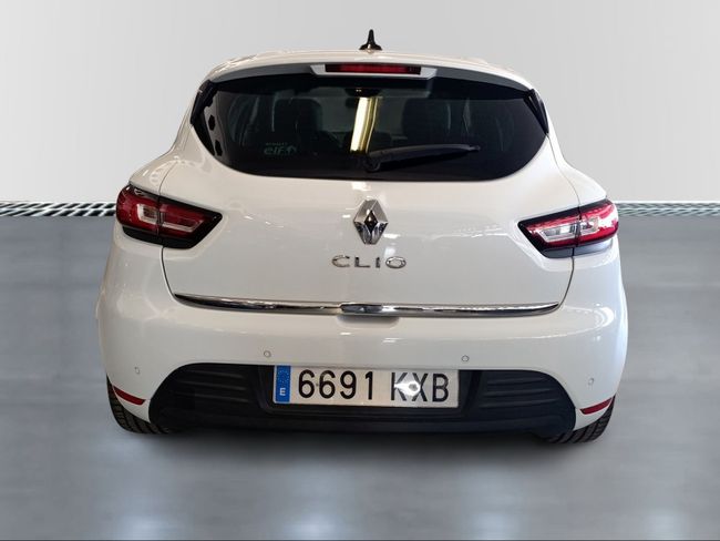 Imatge del vehicle 5