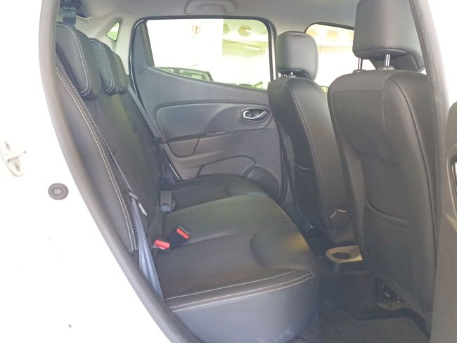 Imatge del vehicle 7