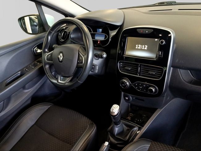Imatge del vehicle 6