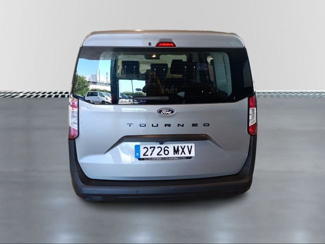 Imatge del vehicle 5