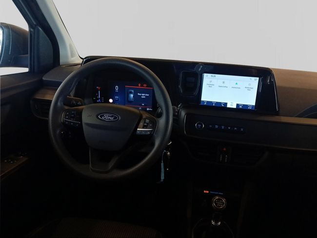Imatge del vehicle 6