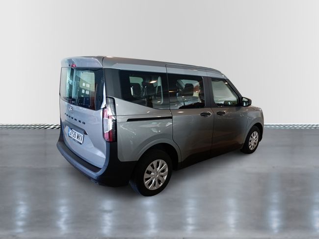 Imatge del vehicle 4