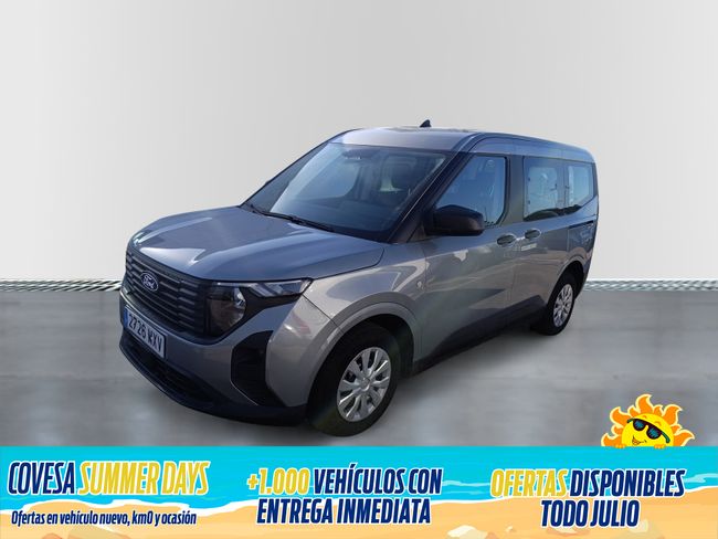 Imatge del vehicle 1