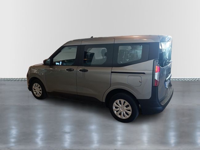 Imatge del vehicle 3