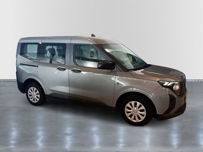 Imatge del vehicle 2