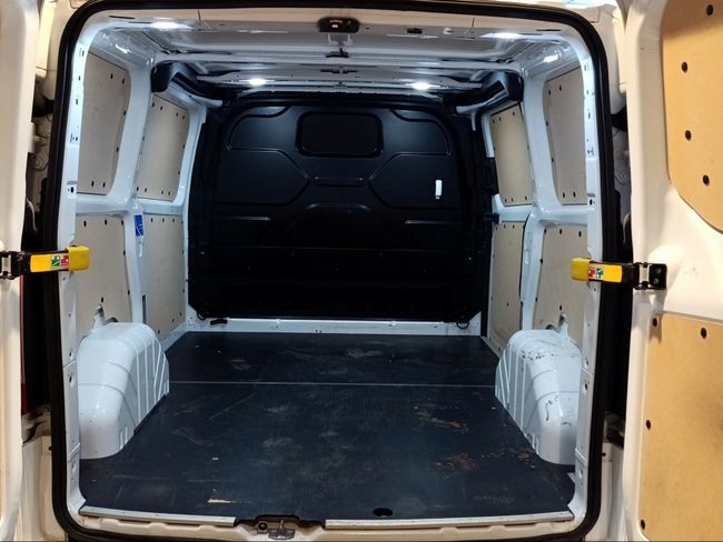 Imatge del vehicle 5