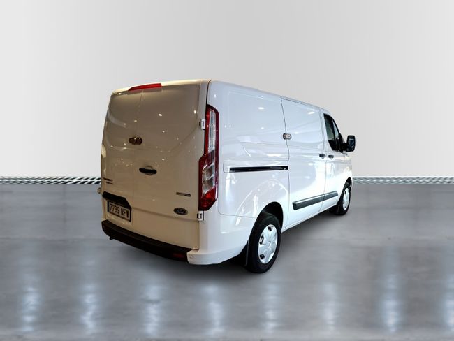 Imatge del vehicle 4