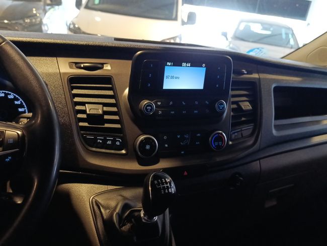 Imatge del vehicle 9