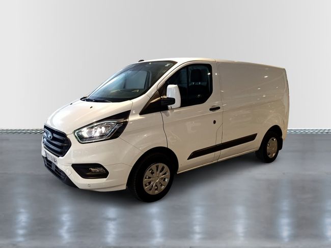 Imatge del vehicle 1