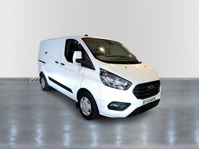 Imatge del vehicle 2