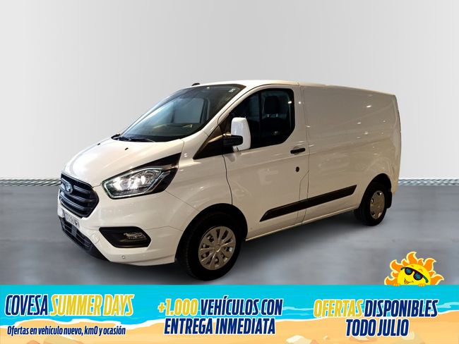 Imatge del vehicle 1