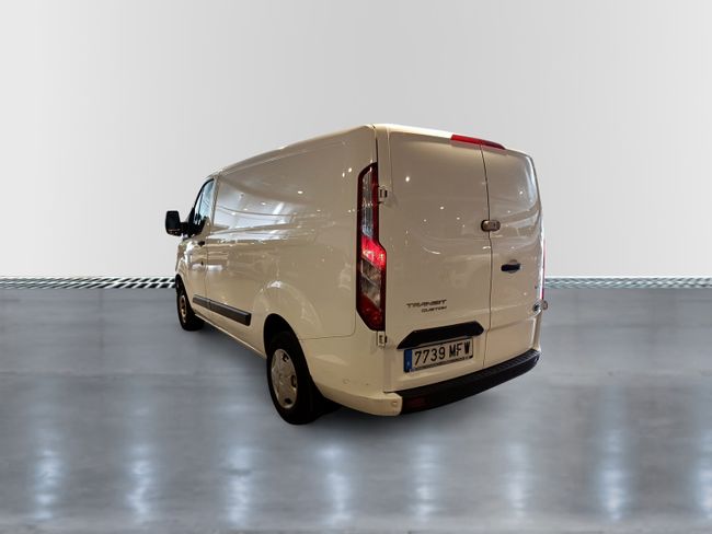 Imatge del vehicle 3