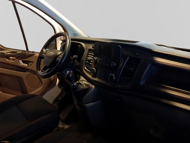 Imatge del vehicle 6
