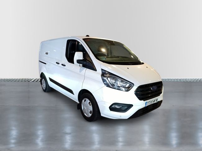 Imatge del vehicle 2