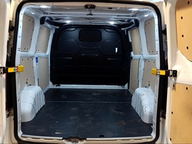 Imatge del vehicle 5