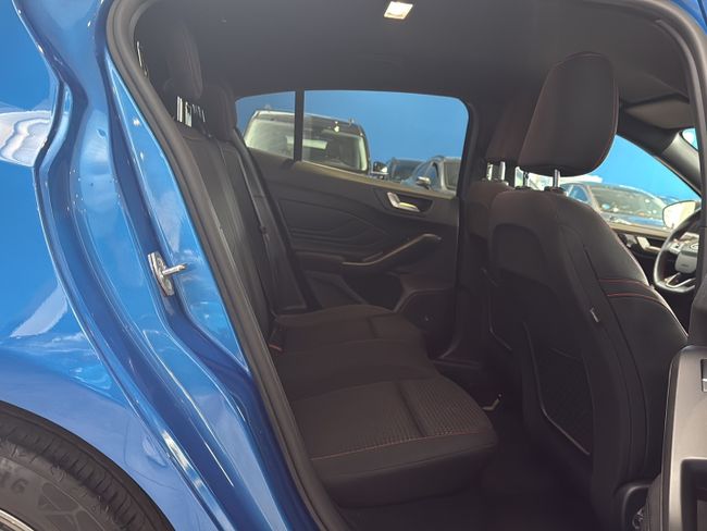 Imatge del vehicle 7