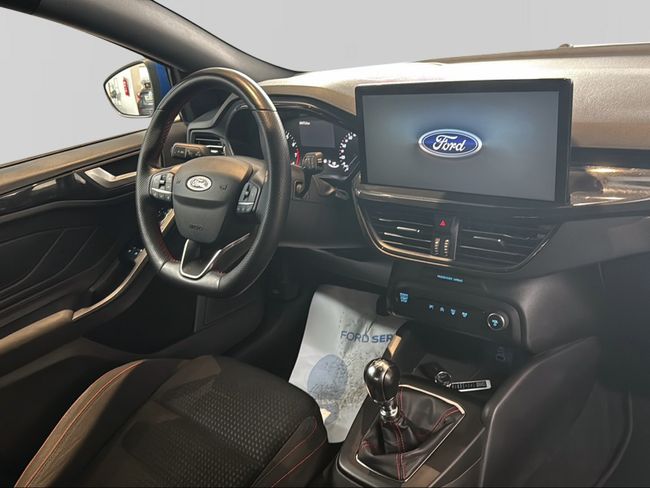 Imatge del vehicle 6