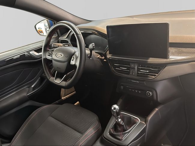 Imatge del vehicle 6