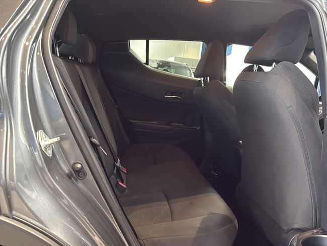 Imatge del vehicle 7
