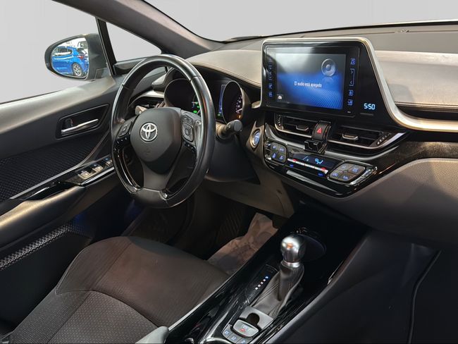 Imatge del vehicle 6