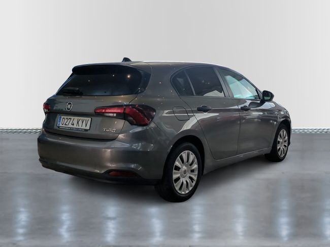 Imatge del vehicle 4