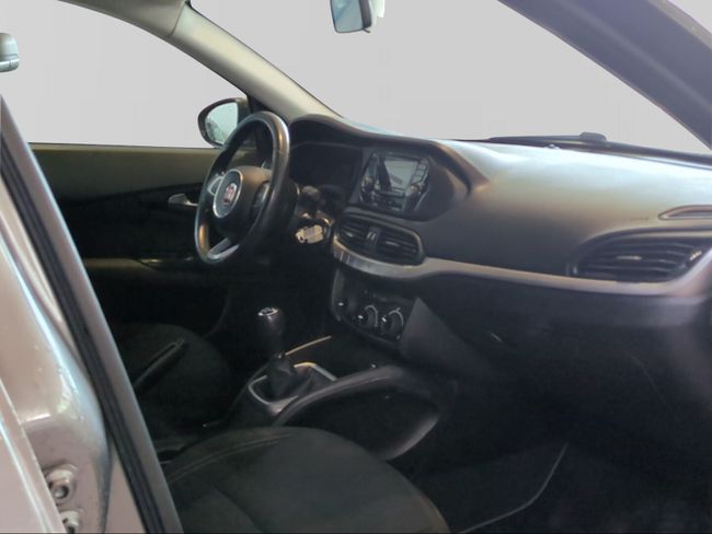 Imatge del vehicle 6