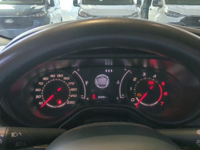 Imatge del vehicle 8
