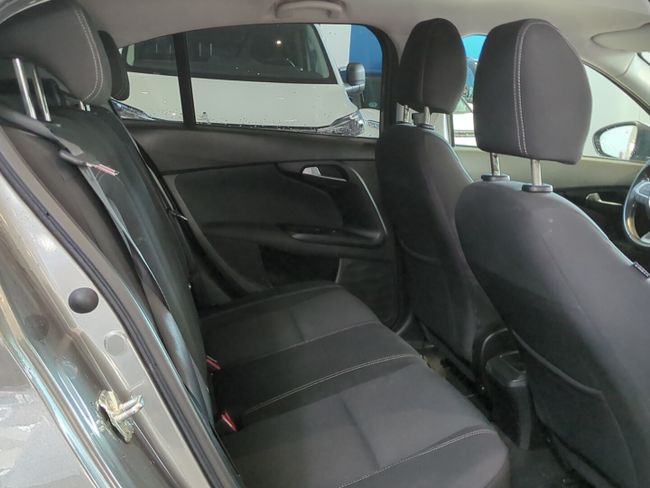 Imatge del vehicle 7