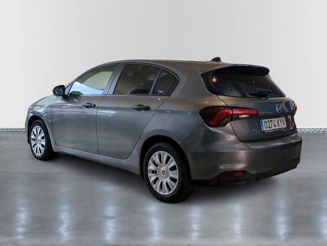 Imatge del vehicle 3