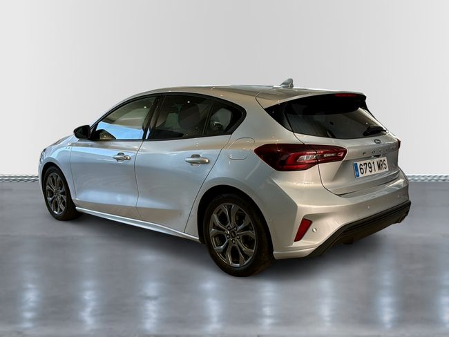 Imatge del vehicle 3