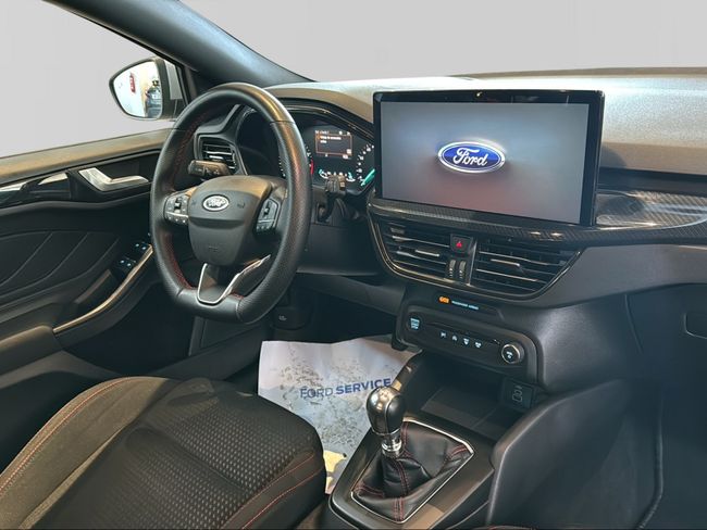 Imatge del vehicle 6