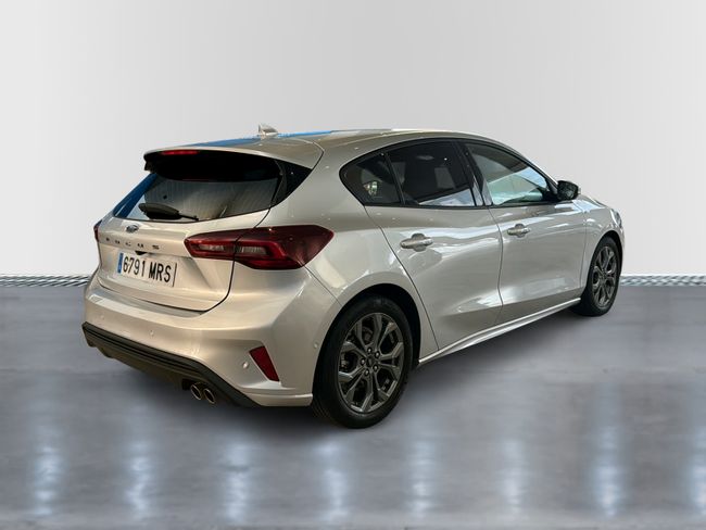 Imatge del vehicle 4