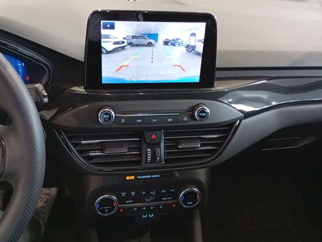 Imatge del vehicle 9