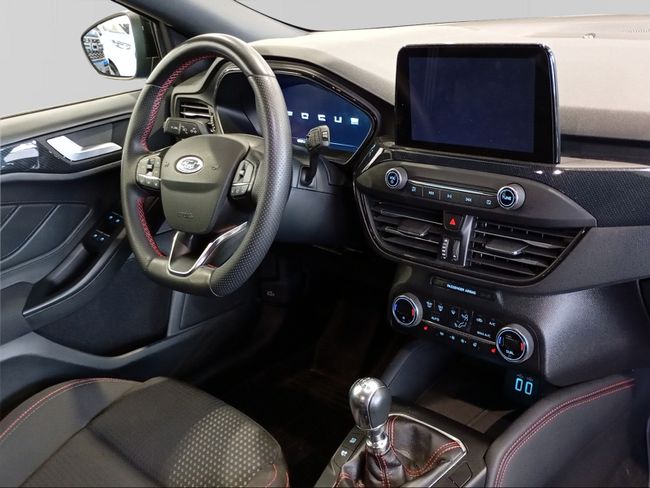 Imatge del vehicle 6