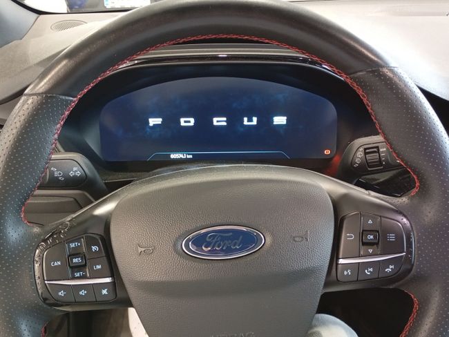 Imatge del vehicle 8