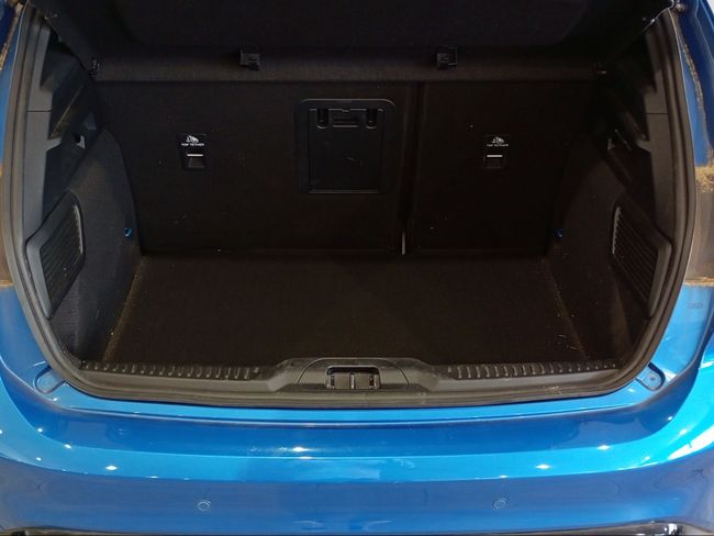 Imatge del vehicle 5