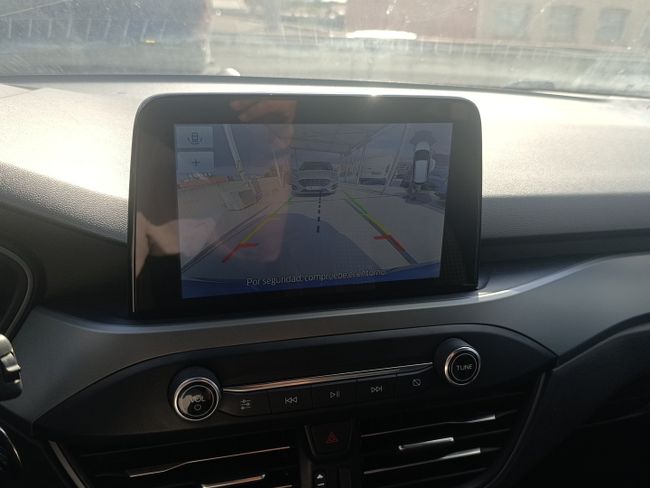 Imatge del vehicle 9