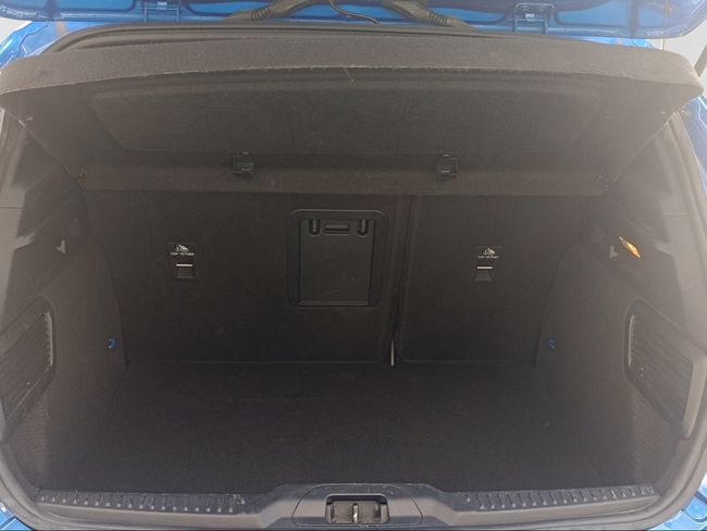 Imatge del vehicle 5