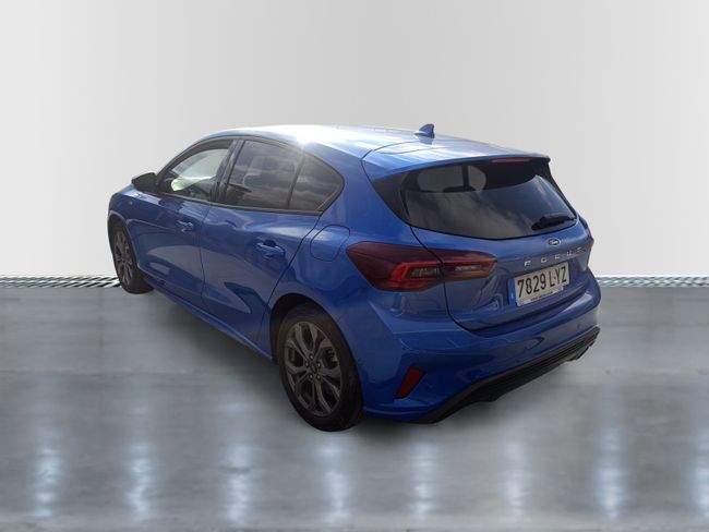 Imatge del vehicle 3