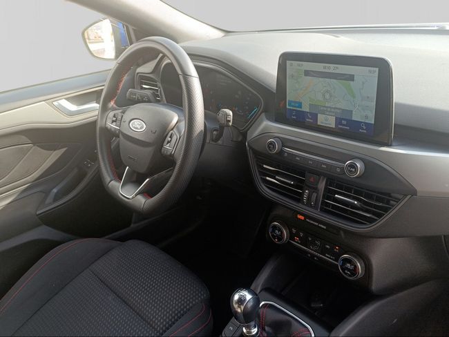 Imatge del vehicle 6
