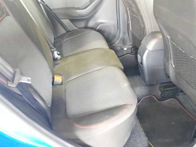 Imatge del vehicle 7
