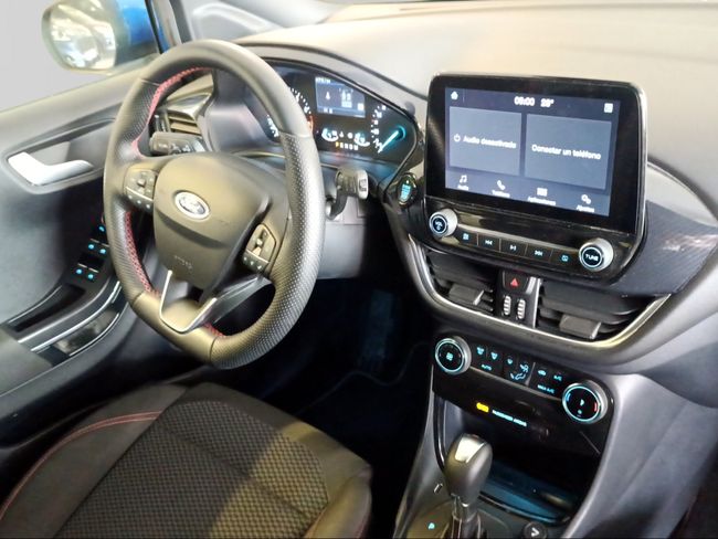 Imatge del vehicle 6