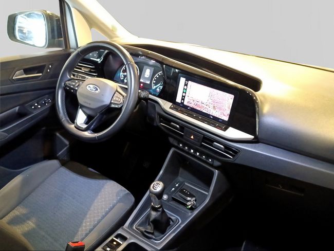 Imatge del vehicle 6