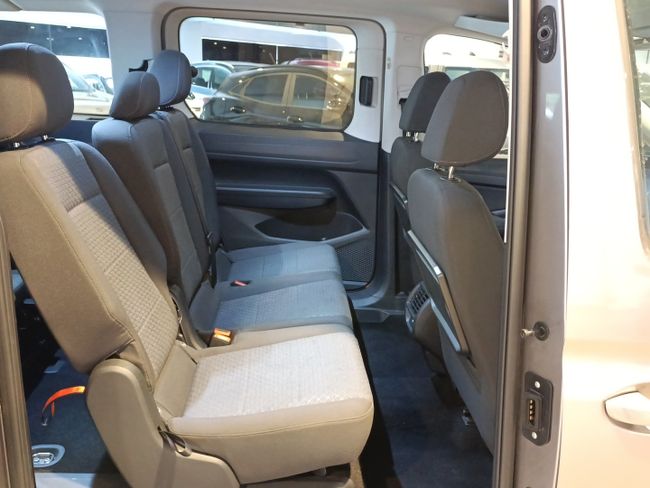 Imatge del vehicle 7