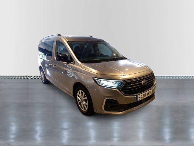 Imatge del vehicle 2