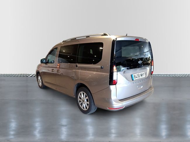 Imatge del vehicle 3